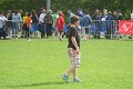 17e Tournoi des Thoniers (136)
